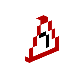 Bend to Left Ahead (HK)