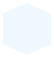 Alice blue (#F0F8FF)