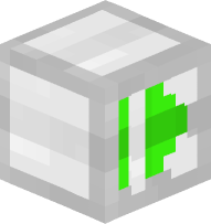 Next Chapter (active)