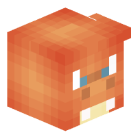 Mega Charizard Y (#006)