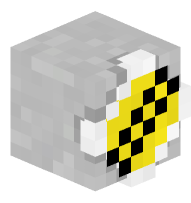 End of Priority Road