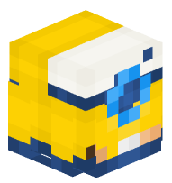 Blue Buffalo Health Bars (Banana & Yogurt, Dog Treats)