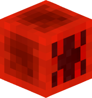 Redstone Block Ж