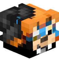 Shattered Glamrock Freddy