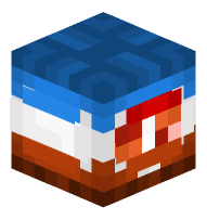 Ruffles Smokehouse Barbecue