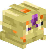 Gold Experience Requiem