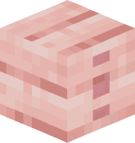 Cherry Plank Standard Galactic Alphabet J