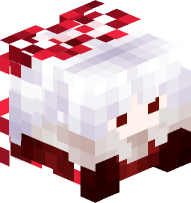 Fujiwara no Mokou Plushie