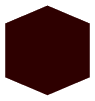 Maroon (#2e0000)