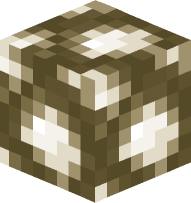 White Glowstone