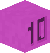 Magenta 10