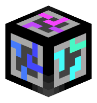 Controller (Activate)