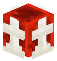 Redstone King