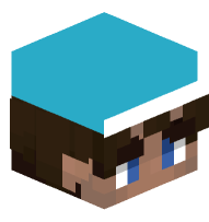 Ice Cream Store Employee