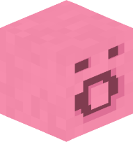 Pink Ö