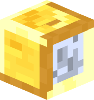 Moon Clock (Full Moon)