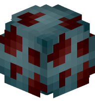 Spawn Egg (Cave Spider)