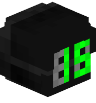 Traffic light green num. 15