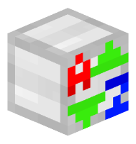 Letters (last & next)