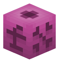 Abiphone X Plus Special Edition