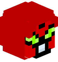 Ultimate Spider Monkey