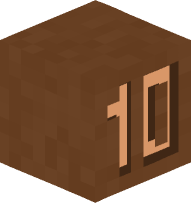 Brown 10