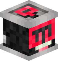 Monster Energy (Rehab Raspberry)