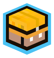Miner Icon