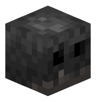 Stone Golem (Dead)
