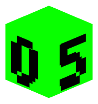 GUI Green (Black 05)