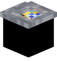 Pokémon Silver Cartridge