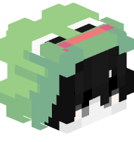 Boy with Pepe Hoodie