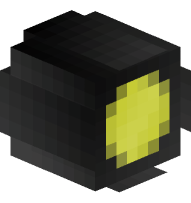 Stage Light (yellow)