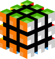 Rubik's Cube