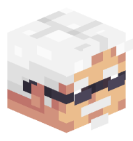 Colonel Sanders (KFC)