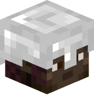 Makena with Iron Helmet