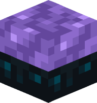 Calibrated Sculk Sensor