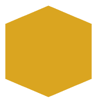 Golden rod (#DAA520)