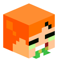 Emoticon Alex (Puking)