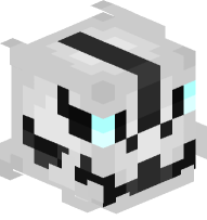 Gaster Blaster
