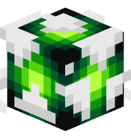 Young Dragon Fragment