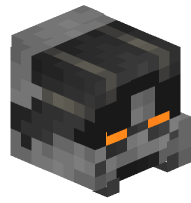 Assault Infantry Advanced