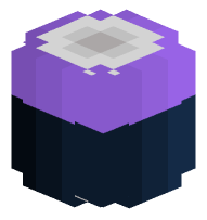 Battery (purple)