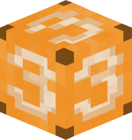 Lettercube 3