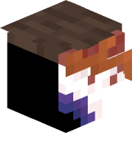 The Eye (top right front)