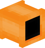 Pipe (orange)