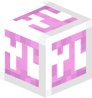 Element Ytterbium (Yb)