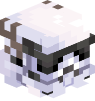 Reindeer Stormtrooper