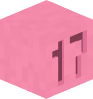 Pink 17