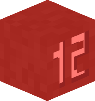 Red 12